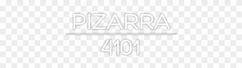 Español, English - Chair Clipart #5040195