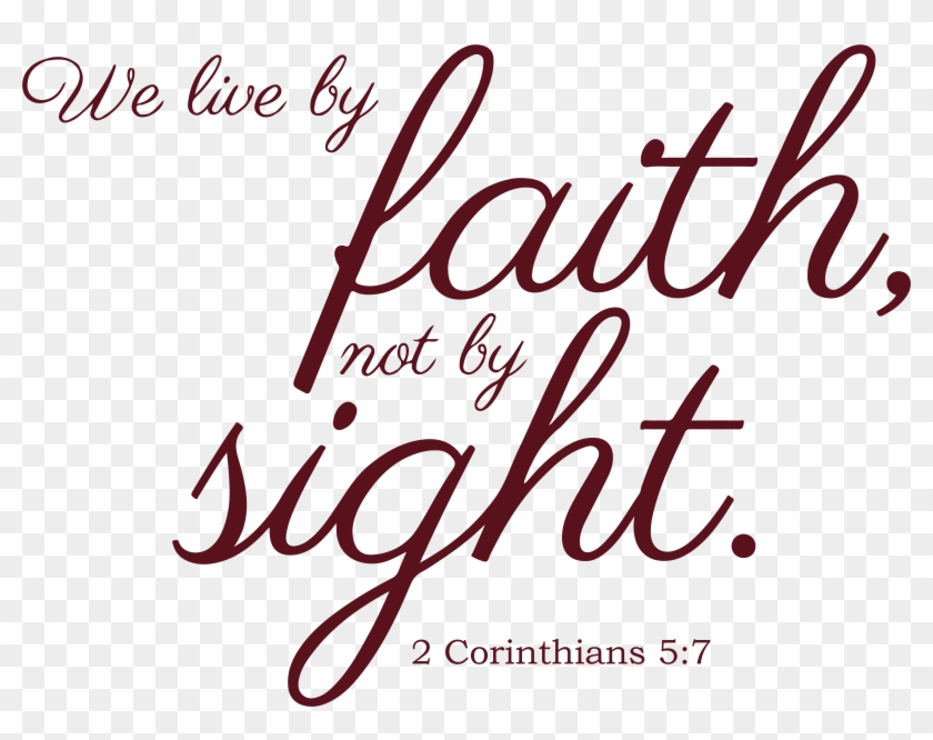 2 Corinthians - Name Heather In Cursive Clipart #5040198