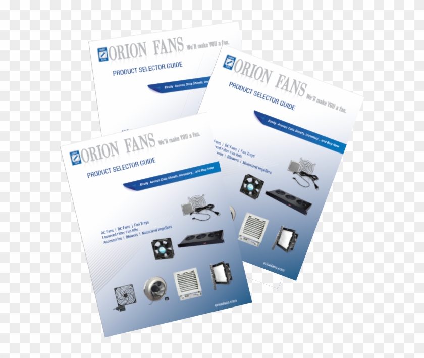 Psg Front - Brochure Clipart #5040221