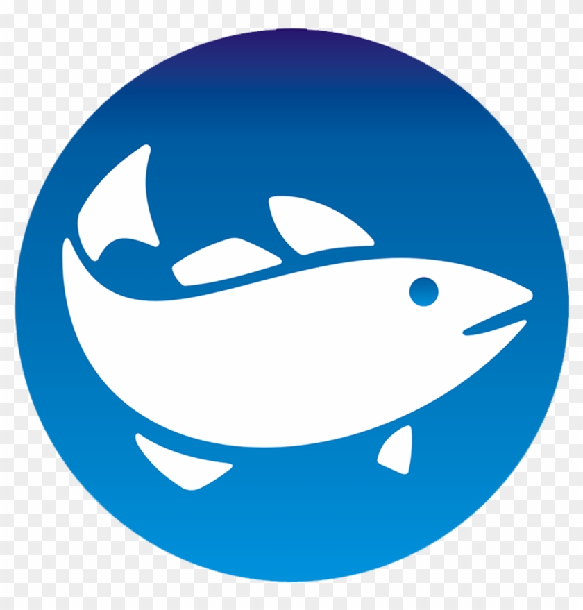 Fish Png Icon Clipart