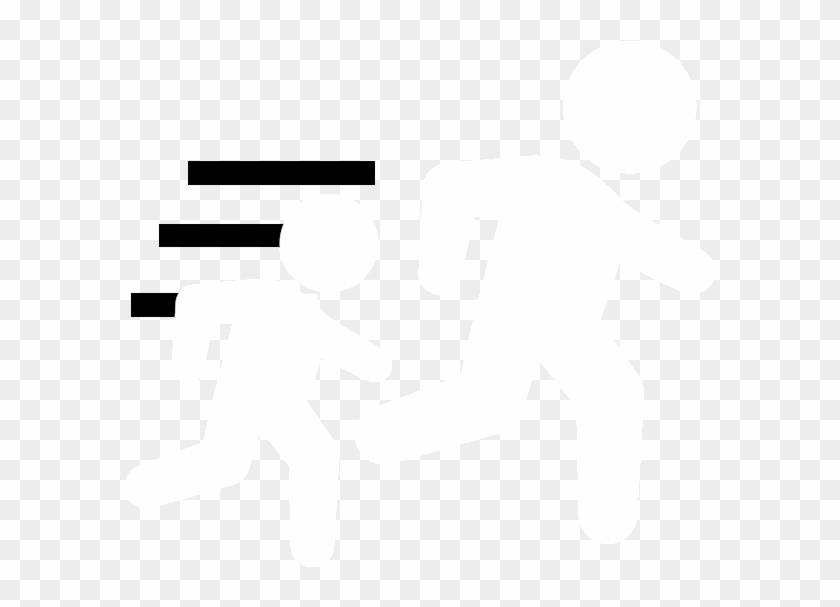 Rd Wednesday Run - Traffic Sign Clipart