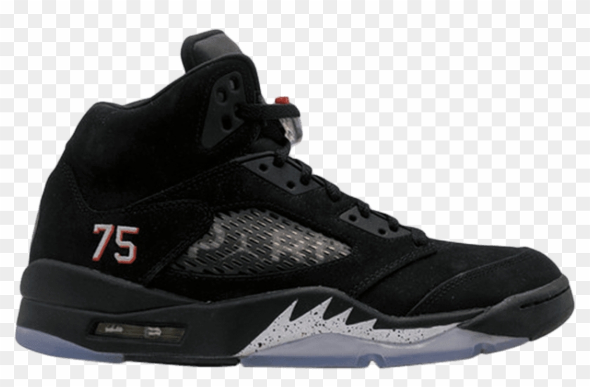 Italy Air Jordan 5 Retro Psg 4c5f9 D6913 - Jordan 5 Retro Psg Clipart