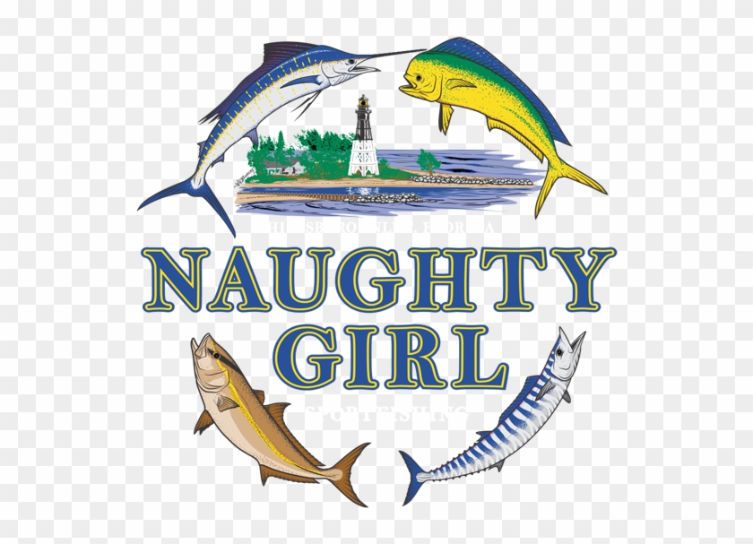 Naughty girl blogspot