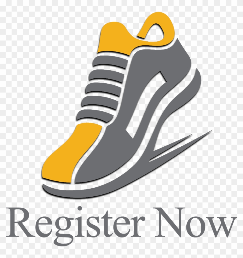 Half Marathon $50 - Illustration Clipart