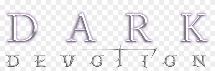 Dark Devotion Is Coming To The Ps4 In Clipart
