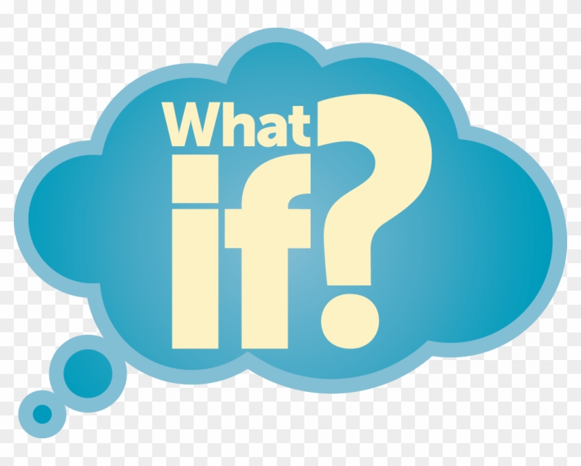 1 Corinthians - Advance Care Planning Clipart - Png Download