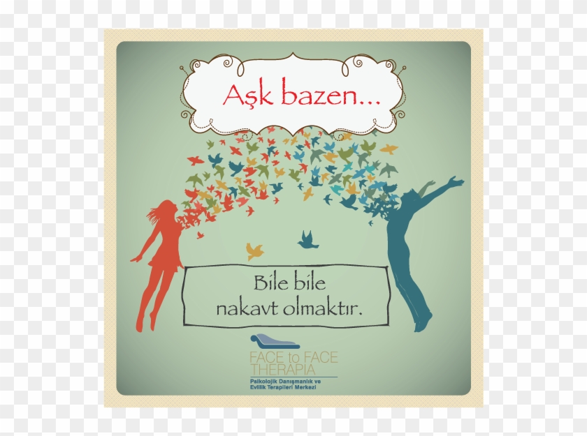 Gönderen Ozlem Zaman - Değişen Dünyada Gençler Ve Ruh Sağliği Clipart #5040423