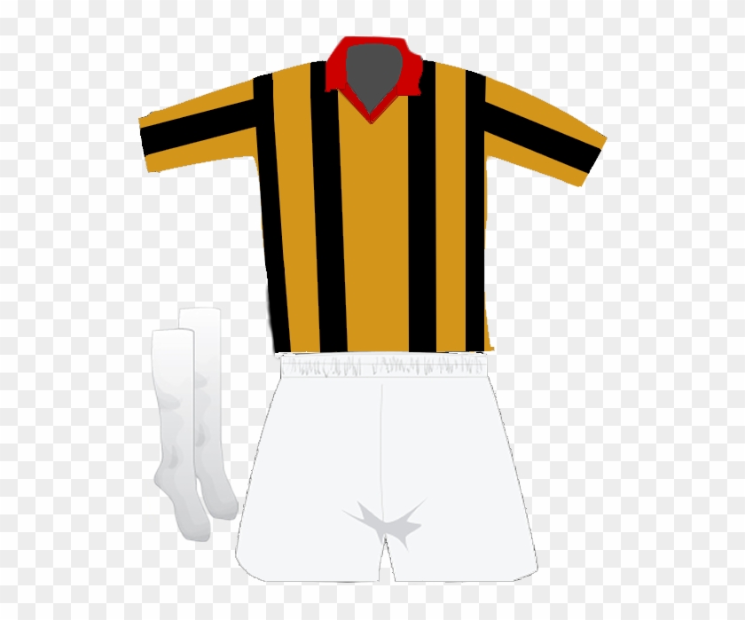 Corinthians Uniforme 1969 Clipart #5040452