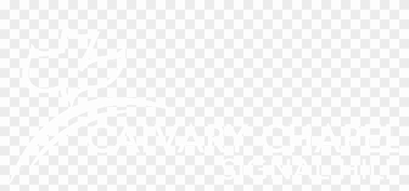 Graphic Design Clipart
