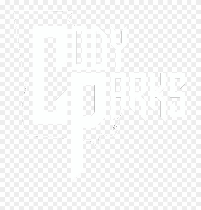 Pre Order On Itunes Png - Graphic Design Clipart #5040557