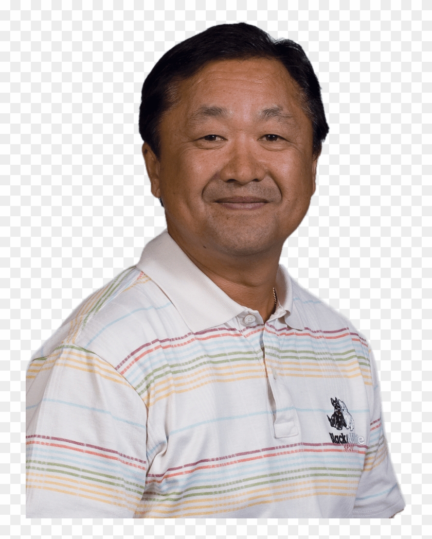 Massy Kuramoto - Civicus Clipart #5040560
