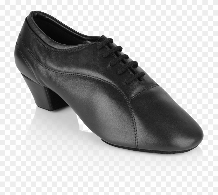 Picture Of Bw111 Bryan Watson - Chaussures Femmes Compensées Cuir Clipart