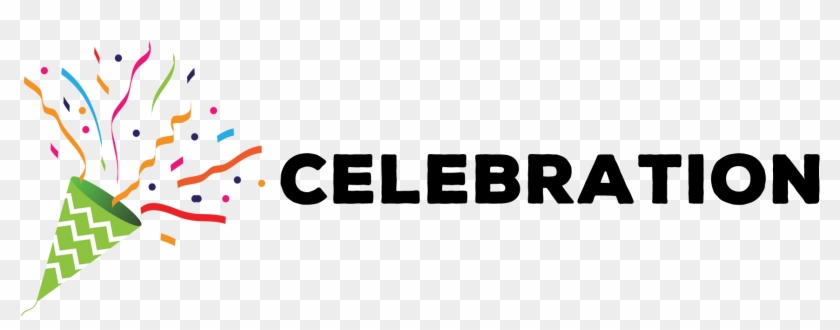 How Did We See God Move This Week As We Tried To Live - Graphic Design Clipart