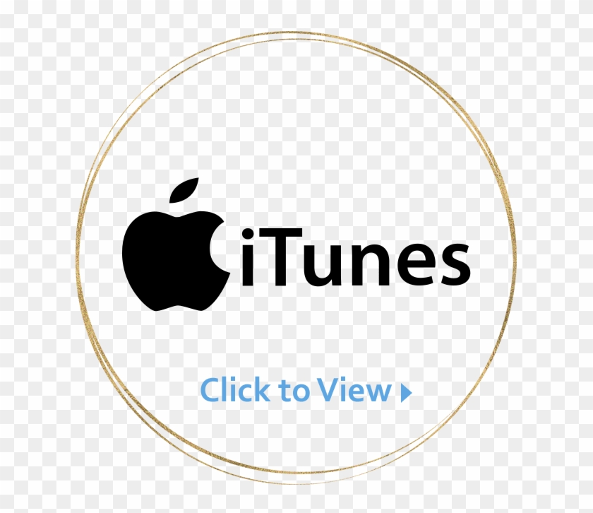 All - Apple Clipart #5040611