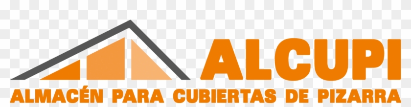 Alcupi Almacén De Cubiertas De Pizarra - Graphic Design Clipart #5040671
