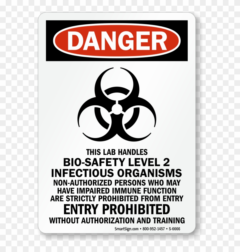 Paypal Verified Symbol - Sign Clipart