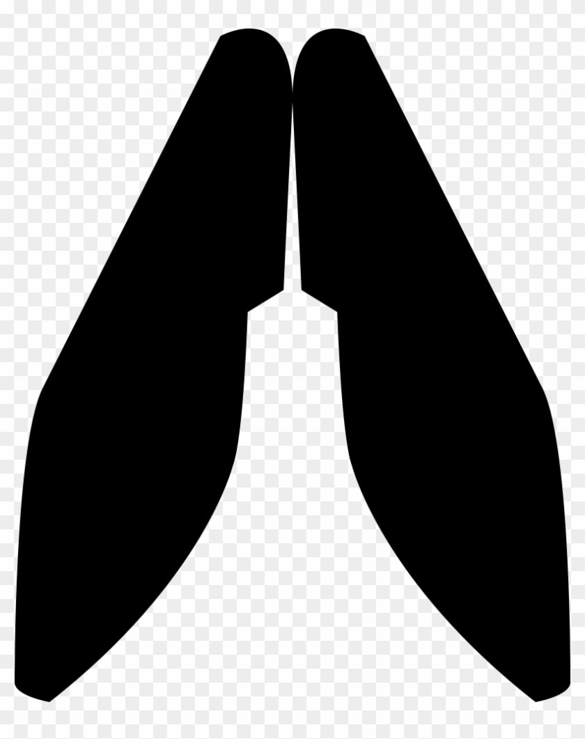 Impressive Dress Shoes Comments Clipart