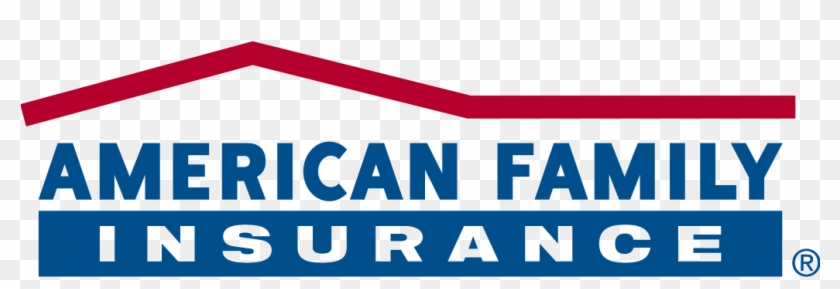 American Family Insurance Competitors, Revenue And - American Family Insurance Jpeg Clipart #5040788