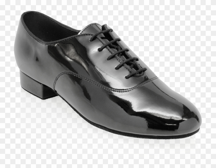 Detalles - Walking Shoe Clipart