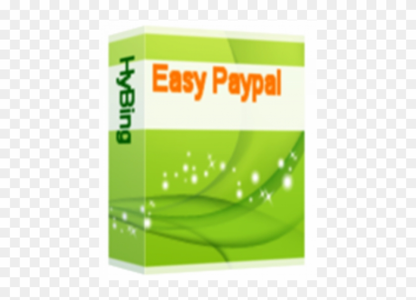 Logo - Graphic Design Clipart #5040840