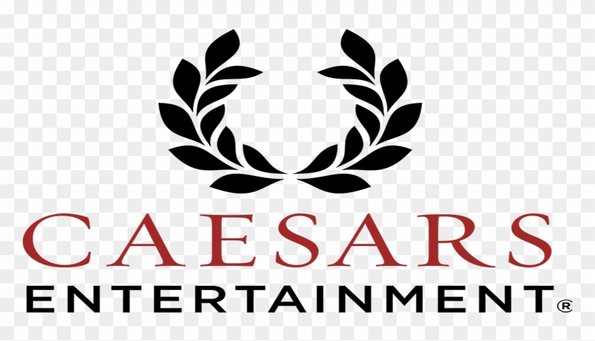 There Are Reports This Morning That Caesars Entertainment - Caesars Entertainment Corporation Clipart #5040842