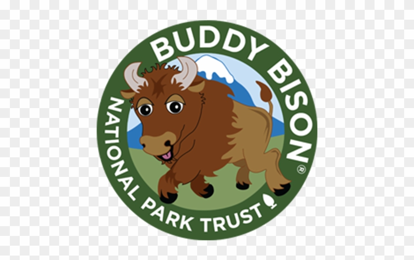 Students Reduce Carbon Footprint On Campus And Save - Ice Cream Clipart