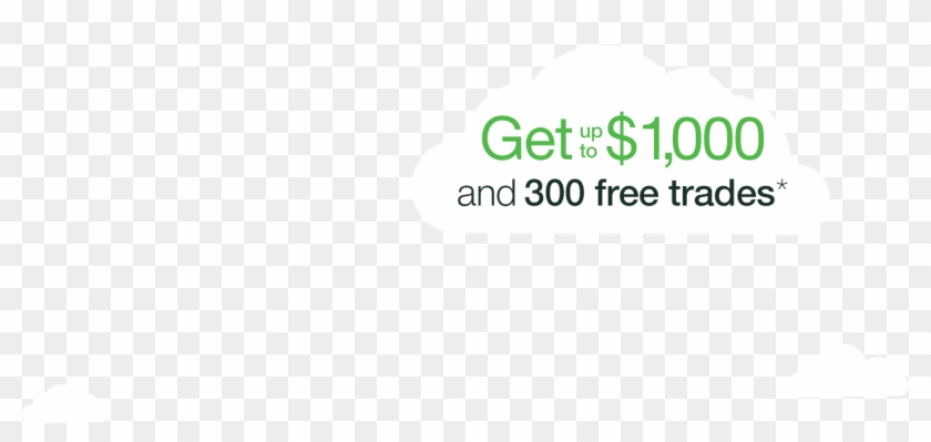 Friendship Feels More Rewarding Than Ever - Graphic Design Clipart #5040913