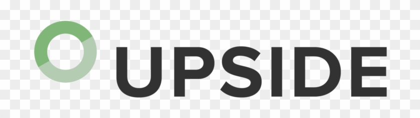 By Brian Feldt - Ils Clipart