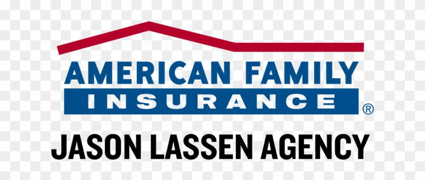 Facebook - Sign Clipart #5040953