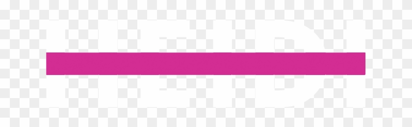 Heidi Olson - Carmine Clipart #5040997