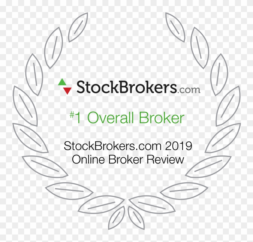 Consistently Recognized As One Of The Best - Circle Clipart