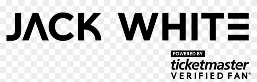 Ticketmaster Clipart