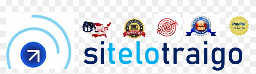 Kkla1977 - Paypal Verified Clipart