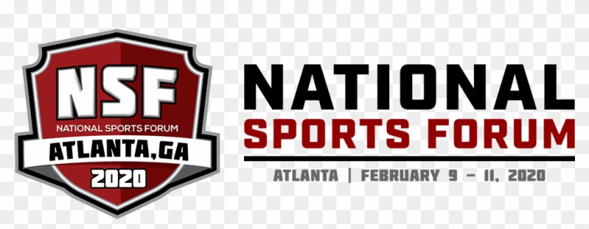 Graphics Clipart #5041104