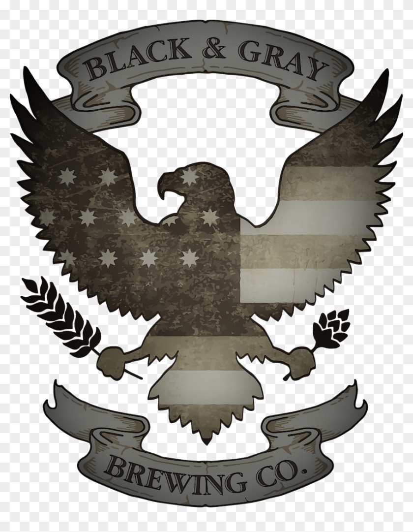 On Friday, The Chicago Tribune Published A Story Stating Clipart #5041140