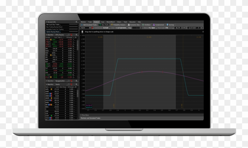 Flat Panel Display Clipart #5041141