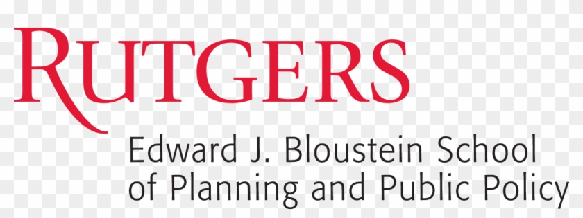Rutgers University Alumni Association Logo , Png Download - Rutgers University Clipart