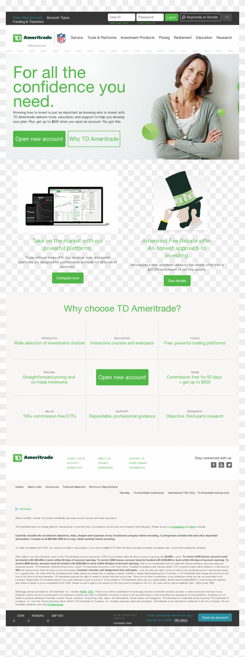 Computer Program Clipart #5041177