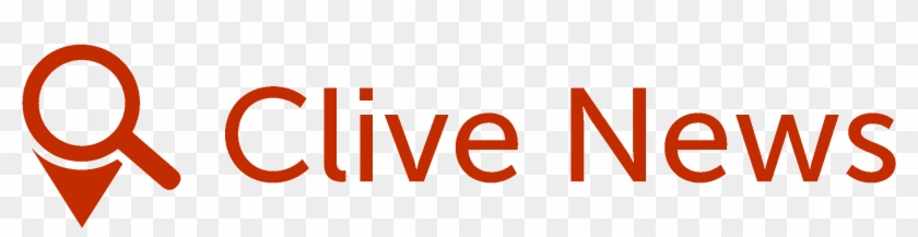 American Family Insurance - Dr Dennis Gross Skincare Logo Clipart