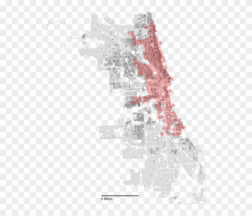 Atlas Clipart #5041210