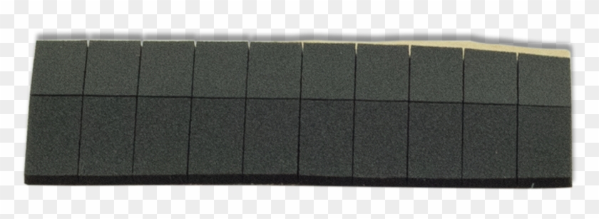 041a8420- Vibration Reduction Kit - Staple Clipart #5041213