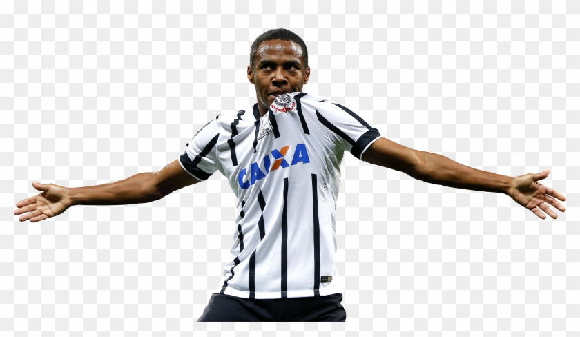 Elias Render - Player Clipart #5041240