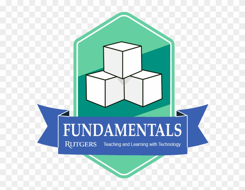 Rutgers University Logo Png Clipart #5041275