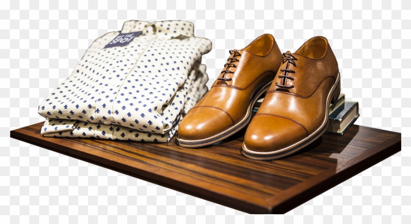 At Maid 4 Ironing We Are Constantly Looking At Ways - Clasic Clozes Man Clipart