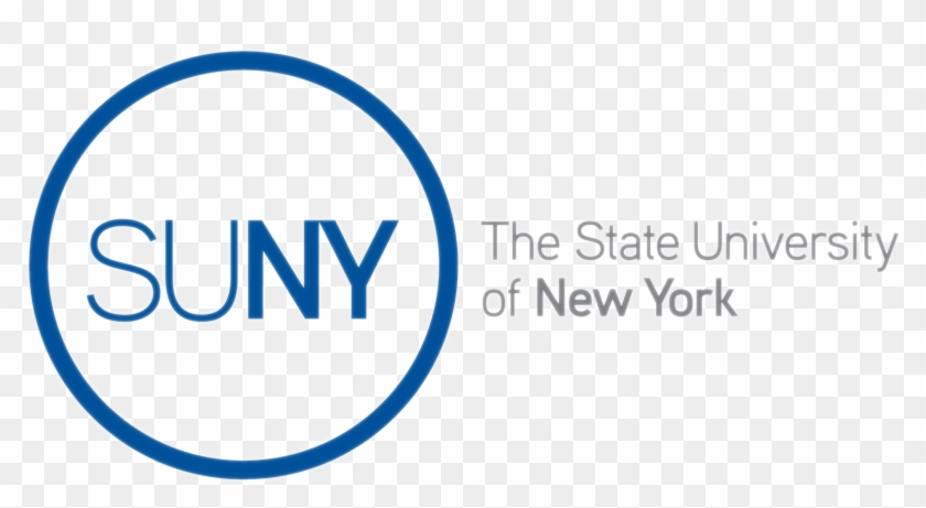Our Consortium Includes New York University, Rutgers - State University Of New York System Clipart #5041305