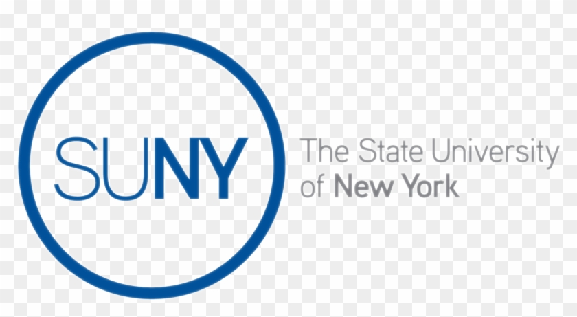 Our Consortium Includes New York University, Rutgers - State University Of New York System Clipart