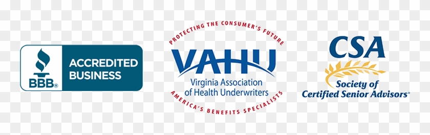 Life Insurance - Better Business Bureau Clipart