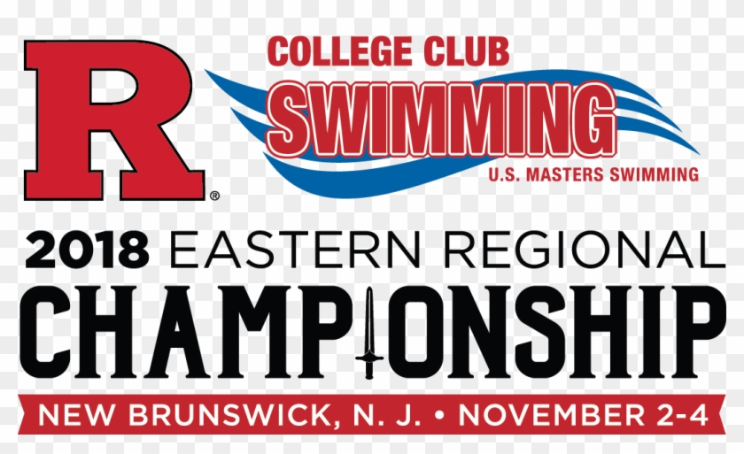 Eastern Regional Championship - Dell Registered Partner Clipart #5041334