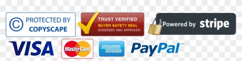 About Us Clipart