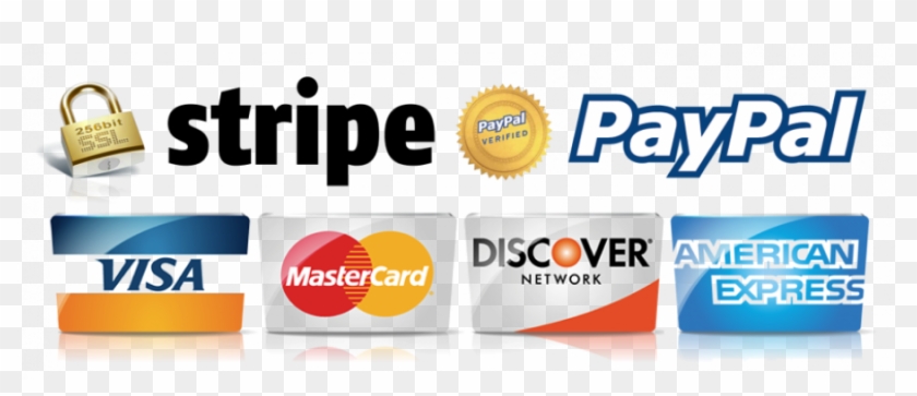 Apartments Gaudí Sagrada Familia Apartments Barcelona - Secure Payments By Paypal And Stripe Clipart #5041364